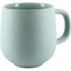 Mug Terra Sauge - 33 Cl - PYLANO -Bodum Soldes pylano mug sauge solo