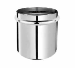 Moulin à Café QUAMAR Nemo-Q/E Noir Mat 9 Moulin à Café QUAMAR Nemo-Q/E Noir Mat -Bodum Soldes quamar nemoqe noir 4