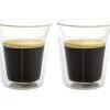 Verres Double Paroi BODUM - Canteen 2x20cl -Bodum Soldes quanteen 20