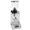 Moulin à Café QUICK MILL Apollo 060 EVOPID 1 Moulin à Café QUICK MILL Apollo 060 EVOPID -Bodum Soldes quickmillapollo060PID