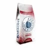 1Kg Café En Grains - Red Vending - CAFFE BORBONE -Bodum Soldes red vending 1