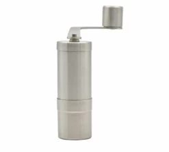 Moulin à Café Manuel RHINO COFFEE GEAR Rhino Compact