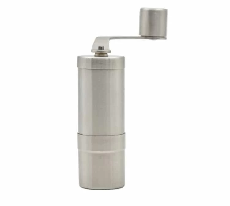 Moulin à Café Manuel RHINO COFFEE GEAR Rhino Compact 3 Moulin à Café Manuel RHINO COFFEE GEAR Rhino Compact