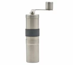 Moulin à Café Manuel RHINO COFFEE GEAR Rhino Tall