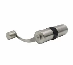 Moulin à Café Manuel RHINO COFFEE GEAR Rhino Tall 9 Moulin à Café Manuel RHINO COFFEE GEAR Rhino Tall -Bodum Soldes rhino tall 4