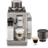 DELONGHI Rivelia- FEB 4455.BG Beige Sable (Latte) - Garantie 5 Ans
