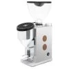 Moulin Expresso ROCKET ESPRESSO Faustino Appartamento Cuivre 2 Moulin Expresso ROCKET ESPRESSO Faustino Appartamento Cuivre -Bodum Soldes rocket faustino appartamento 1 1
