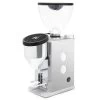 Moulin Expresso ROCKET ESPRESSO Faustino Appartamento Blanc Et Chrome 1 Moulin Expresso ROCKET ESPRESSO Faustino Appartamento Blanc Et Chrome -Bodum Soldes rocket faustino appartamento 3 1