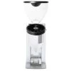 Moulin Expresso ROCKET ESPRESSO Faustino Chrome 1 Moulin Expresso ROCKET ESPRESSO Faustino Chrome -Bodum Soldes rocket faustino chrome 2 1