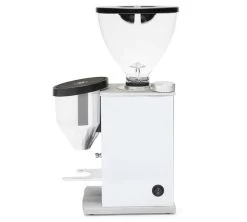 Moulin Expresso ROCKET ESPRESSO Faustino Chrome 9 Moulin Expresso ROCKET ESPRESSO Faustino Chrome -Bodum Soldes rocket faustino chrome 3