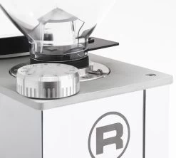 Moulin Expresso ROCKET ESPRESSO Faustino Chrome 11 Moulin Expresso ROCKET ESPRESSO Faustino Chrome -Bodum Soldes rocket faustino chrome 4