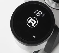 Moulin Expresso ROCKET ESPRESSO Faustino Appartamento Cuivre 7 Moulin Expresso ROCKET ESPRESSO Faustino Appartamento Cuivre -Bodum Soldes rocket faustino chrome 5 3