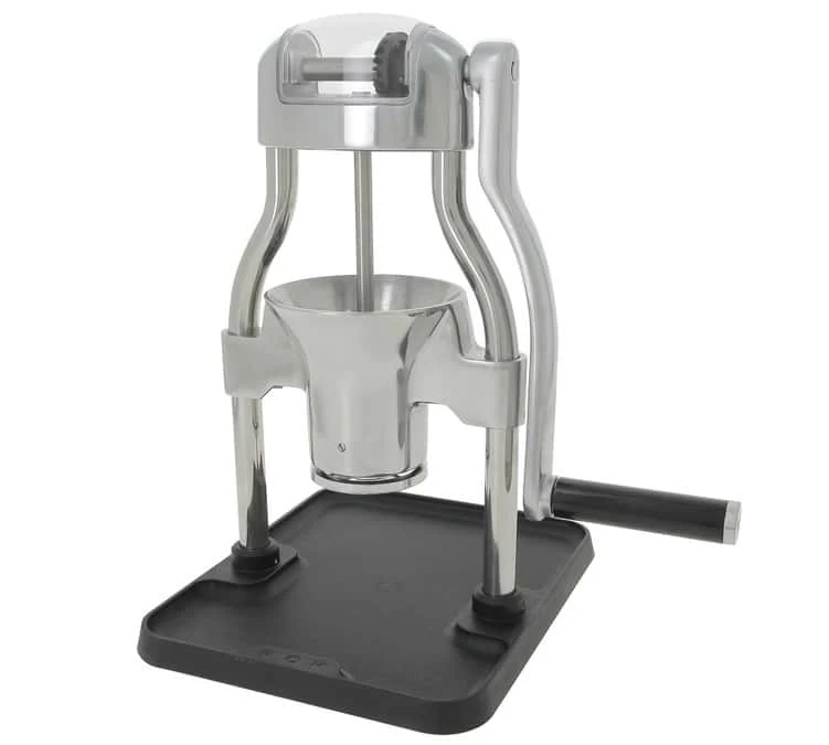 Moulin à Café Manuel ROK Grinder GC 3 Moulin à Café Manuel ROK Grinder GC