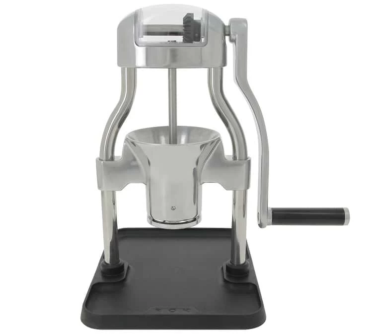 Moulin à Café Manuel ROK Grinder GC 4 Moulin à Café Manuel ROK Grinder GC – Image 2