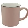 Mug Retro Rose - 250ml - AOC -Bodum Soldes rose25