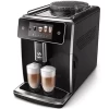 SAECO Xelsis Deluxe SM8780/00 Garantie 3 Ans 1 SAECO Xelsis Deluxe SM8780/00 Garantie 3 Ans -Bodum Soldes saeco 8780
