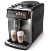 SAECO Xelsis Suprema SM8885/00 Garantie 3 Ans -Bodum Soldes saeco 8885