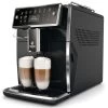 SAECO Xelsis SM7480/00 Garantie 3 Ans -Bodum Soldes saeco xelsis 7480 00 1
