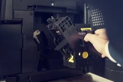 SAECO Xelsis SM7480/00 Garantie 3 Ans -Bodum Soldes saeco xelsis inox 2017 5 3