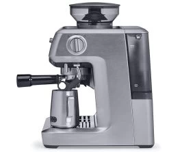 Machine Expresso SAGE Barista Express SES875BSS2EEU1A Inox Brossé 11 Machine Expresso SAGE Barista Express SES875BSS2EEU1A Inox Brossé -Bodum Soldes sage barista express 3 1