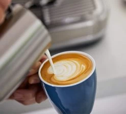 Machine Expresso SAGE Barista Express SES875BSS2EEU1A Inox Brossé 12 Machine Expresso SAGE Barista Express SES875BSS2EEU1A Inox Brossé -Bodum Soldes sage barista express 4