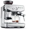 Machine Expresso SAGE Barista Express Impress SES876BSS4EEU1 Inox 2 Machine Expresso SAGE Barista Express Impress SES876BSS4EEU1 Inox -Bodum Soldes sage barista impress inox 1