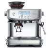 Machine Expresso SAGE Barista Pro SES878BSS4EEU1 Inox Brossé 1 Machine Expresso SAGE Barista Pro SES878BSS4EEU1 Inox Brossé -Bodum Soldes sage barista pro inox 1