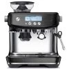 Machine Expresso SAGE Barista Pro SES878BST4EEU1 Inox Noir 2 Machine Expresso SAGE Barista Pro SES878BST4EEU1 Inox Noir -Bodum Soldes sage barista pro noire 1