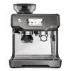 Machine Expresso SAGE The Barista Touch SES880BST4EEU1 Inox Noir -Bodum Soldes sage barista touch black inox