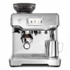 Machine Expresso SAGE Barista Touch SES880BSS4EEU1 Inox -Bodum Soldes sage barista touch inox