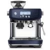 Machine Expresso SAGE Barista Pro SES878DBL4EEU1 Damson Blue 1 Machine Expresso SAGE Barista Pro SES878DBL4EEU1 Damson Blue -Bodum Soldes sage baristapro blue 1