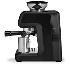Machine Expresso SAGE The Barista Touch SES880BTR4EEU1 Black Truffle 10 Machine Expresso SAGE The Barista Touch SES880BTR4EEU1 Black Truffle -Bodum Soldes sage baristatouch blacktruffle 2