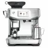 Machine Expresso SAGE Barista Touch Impress SES881BSS4FEU1 Inox Brossé 2 Machine Expresso SAGE Barista Touch Impress SES881BSS4FEU1 Inox Brossé -Bodum Soldes sage baristatouchimpress inox 2 2