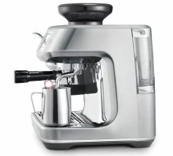 Machine Expresso SAGE Barista Touch Impress SES881BSS4FEU1 Inox Brossé 12 Machine Expresso SAGE Barista Touch Impress SES881BSS4FEU1 Inox Brossé -Bodum Soldes sage baristatouchimpress inox 6