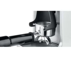 Moulin à Café SAGE The Dose Control Pro SCG600SIL2EEU1 8 Moulin à Café SAGE The Dose Control Pro SCG600SIL2EEU1 -Bodum Soldes sage dosegrinder 2