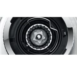 Moulin à Café SAGE The Dose Control Pro SCG600SIL2EEU1 9 Moulin à Café SAGE The Dose Control Pro SCG600SIL2EEU1 -Bodum Soldes sage dosegrinder 3