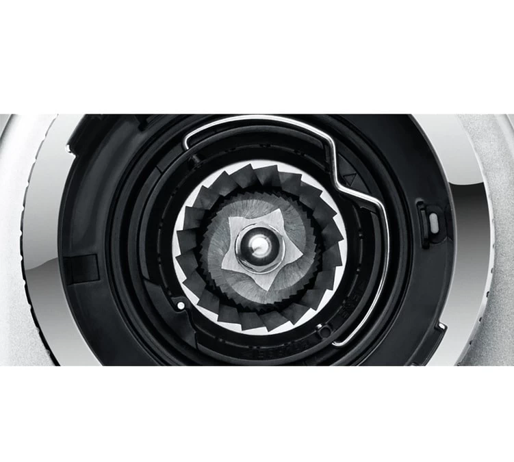 Moulin à Café SAGE The Dose Control Pro SCG600SIL2EEU1 6 Moulin à Café SAGE The Dose Control Pro SCG600SIL2EEU1 – Image 4