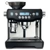 Machine Expresso SAGE The Oracle SES980BTR4EEU1 Black Truffle 2 Machine Expresso SAGE The Oracle SES980BTR4EEU1 Black Truffle -Bodum Soldes sage oracle blacktruffle 1