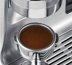 Machine Expresso SAGE The Oracle SES980BTR4EEU1 Black Truffle 7 Machine Expresso SAGE The Oracle SES980BTR4EEU1 Black Truffle -Bodum Soldes sage oracle blacktruffle 4