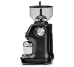 Moulin à Café SAGE The Smart Grinder Pro SCG820BST4EEU1 Inox Noir 8 Moulin à Café SAGE The Smart Grinder Pro SCG820BST4EEU1 Inox Noir -Bodum Soldes sage smartgrinder pro 3