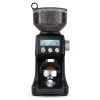 Moulin à Café SAGE The Smart Grinder Pro SCG820BST4EEU1 Inox Noir 1 Moulin à Café SAGE The Smart Grinder Pro SCG820BST4EEU1 Inox Noir -Bodum Soldes sage smartgrinderpro 1