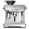 Machine Expresso SAGE The Oracle SES980BSS4EEU1 Inox Brossé 2 Machine Expresso SAGE The Oracle SES980BSS4EEU1 Inox Brossé -Bodum Soldes sage the oracle inox