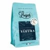 250g Café En Grains : Le Mélange Sakura - Cafés Lugat -Bodum Soldes sakura epicures 2023 1
