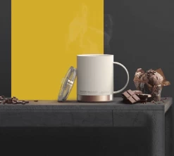 Mug Ultimate Noir 36 Cl - ASOBU -Bodum Soldes sans titre 1 62