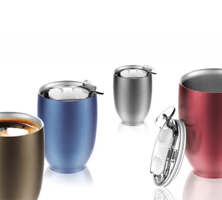 Verre Imperial Beverage Blanc 30 Cl - ASOBU 4 Verre Imperial Beverage Blanc 30 Cl - ASOBU – Image 2