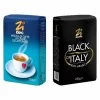 Pack Café En Grains Black Of Italy + Décaféiné - ZICAFFE -Bodum Soldes sans titre 2 11