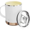 Mug Ultimate Blanc 36 Cl - ASOBU -Bodum Soldes sans titre 3 5