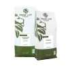 2kg Pack Duo Blend/pure Origine - GREEN LION COFFEE -Bodum Soldes savanah aymara