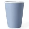 Tasse 32 Cl En Porcelaine Hazy Blue VIVA Scandinavia -Bodum Soldes scandinavia andy blue