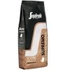 1kg Café En Grains Segafredo Selezione Supremo -Bodum Soldes segafredo grains supremo 2